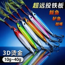 ���Z������F���w�Rһ̖�hͶ�����h���F���N���|�~·���D����D