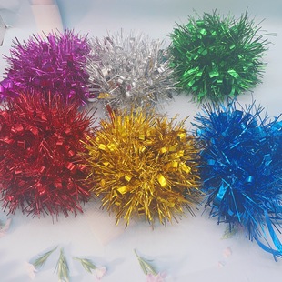 ��һ��ͯ���׃��@������������׃��赸�ֻ����߱P�l�^�����l