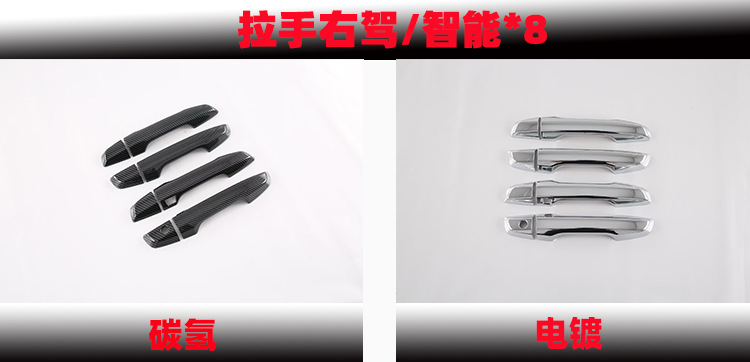 新样2.jpg