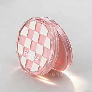 �A�ΰ�͸�����ۿ�R��ж��y�ۺ����t�пպ��ӿ���ۓ��X�P