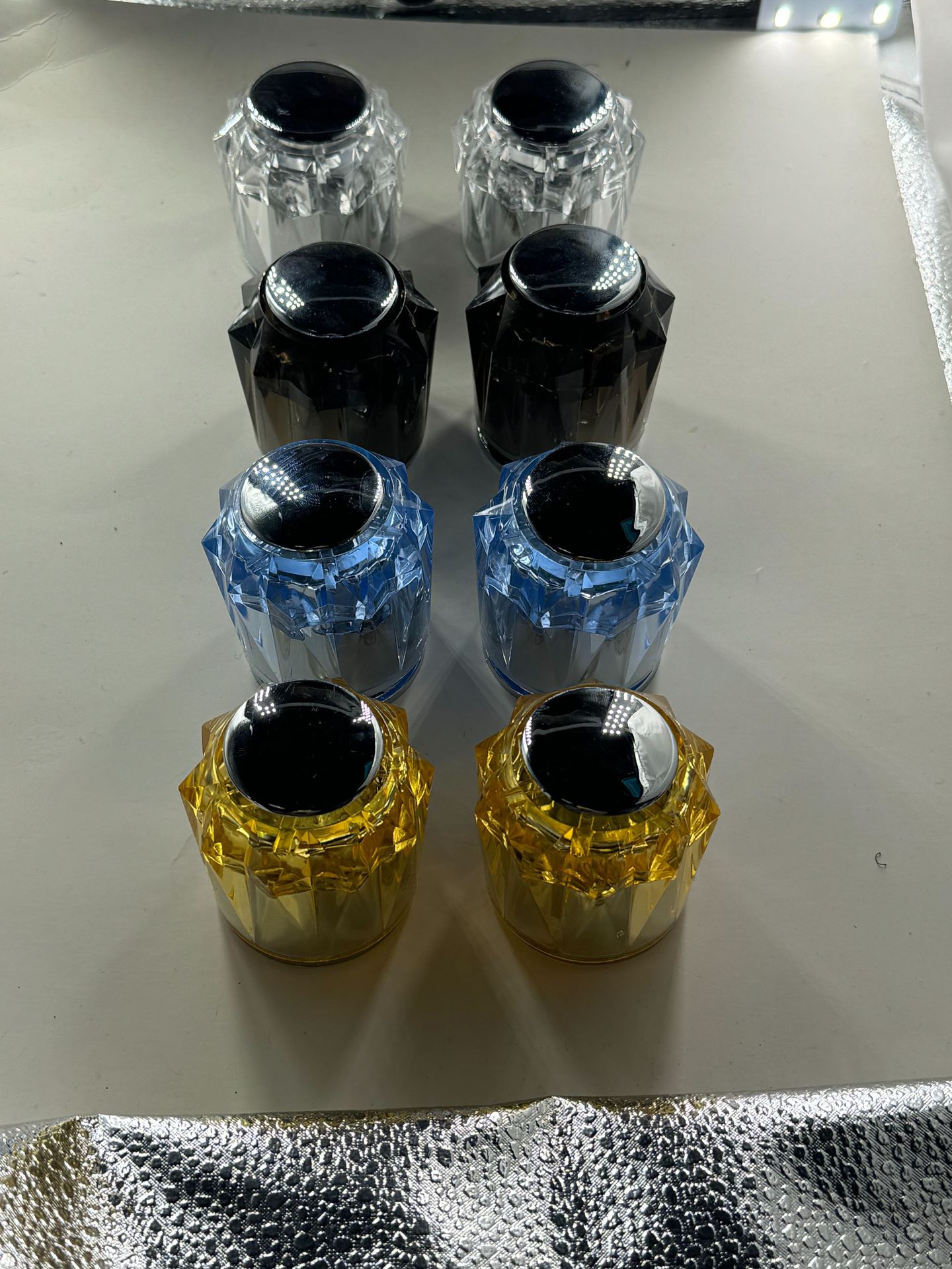 fc8fc94c36b177dd22effb42b7770f