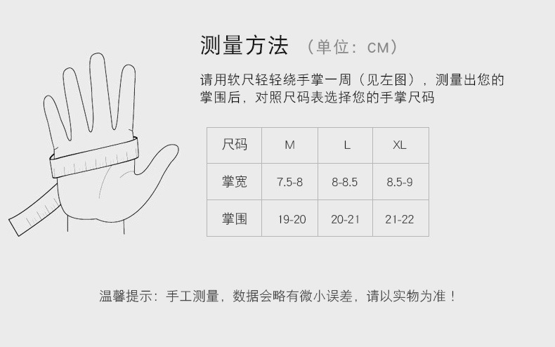 一键复制_20210715164721