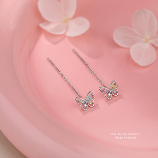 S999���y��Ů�L�U�ղʵ�����Ů�L��r��С��ɭϵ����������°ٴ�