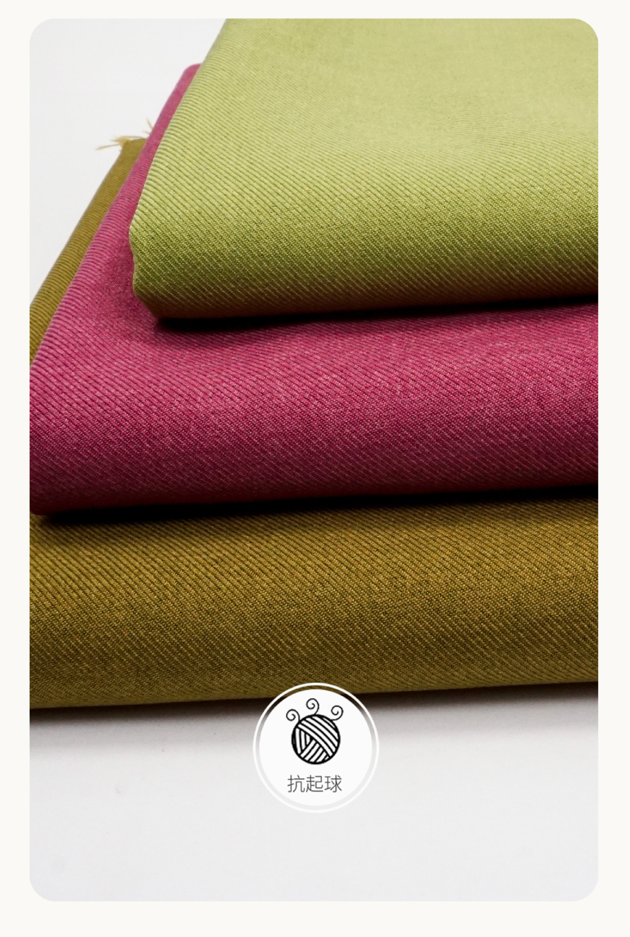 O1CN01swpFru27mm0gv4qgp_!!2201400317840-0-cib.jpg?__r__=1687927757625