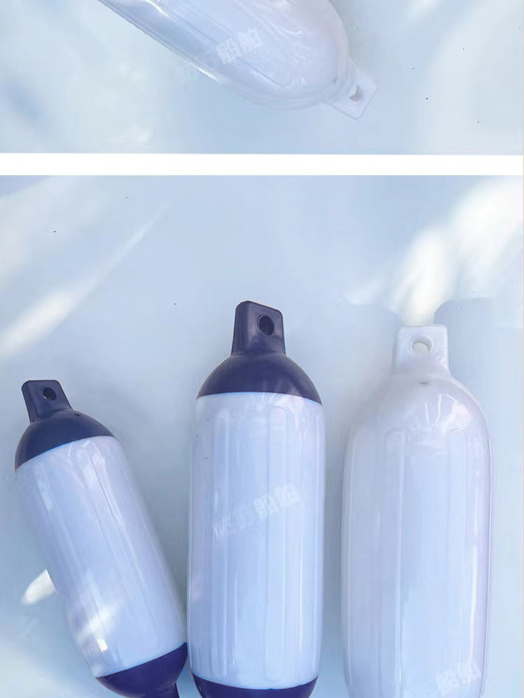 微信图片_20240119194007