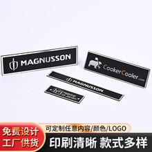 ���٘��ƶ��Ƴ��ڿ����X�����X�Ƙ���BBQ���t�����ƽ���㑰�