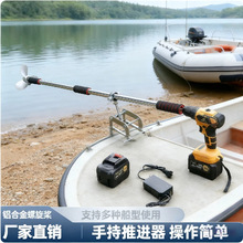 늄����M������Ƥ��ͧ�R�_��~���X�Ͻ��~���û���Ƥ��ͧ����