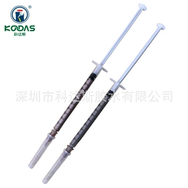 密封胶;硬化胶;复合型胶粘剂