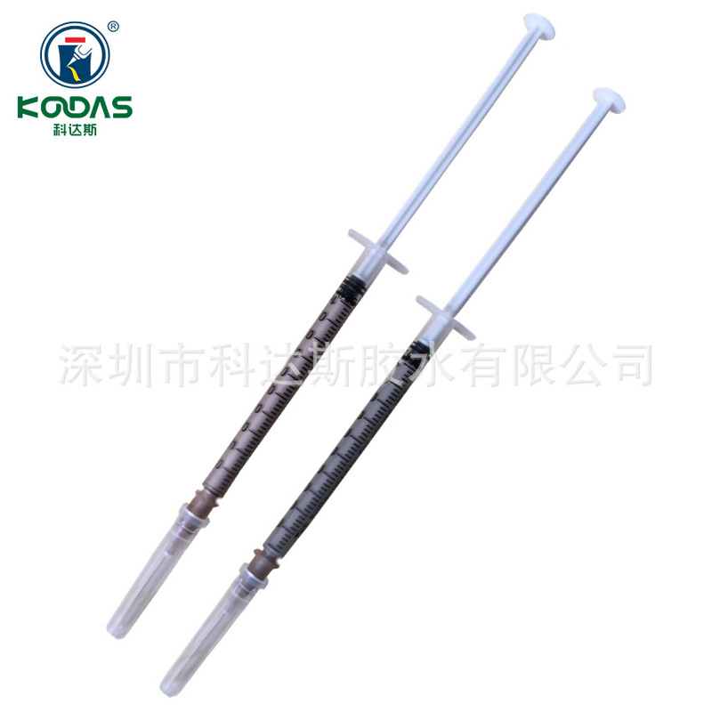 Conductive Adhesive Is a Room Temperature Curing Circuit Board Repair, High Temperature Resistant Silver Paste, Quick Drying, Digital Pcb Bonding and Fixing Guide Conductive Adhesive Is a Room Temperature Curing Circuit Board Repair, High Temperature Resistant Silver Paste, Quick Drying, Digital Pcb Bonding and Fixing Guide