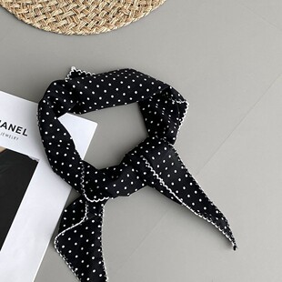 ��ĩ �Շ�С��Ʒ~ �nϵ�������c�z�����ǽ�ϵ����l��ŮS-001