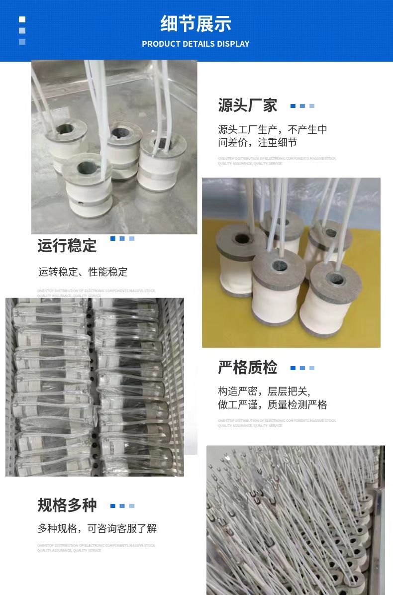 764e14b318c2819ee7c014ac789ca6