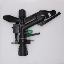 1����{�Ƕȓu�ۇ��^360��180�ȿ��{�Ԅ����D��ƺ���^ ���F�����^