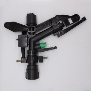 1����{�Ƕȓu�ۇ��^360��180�ȿ��{�Ԅ����D��ƺ���^ ���F�����^