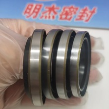 DKB���m�ܷ�� Һ����N0K���F�Ǽܷ��m�ͷ� �����͉mNBR���m�ܷ�