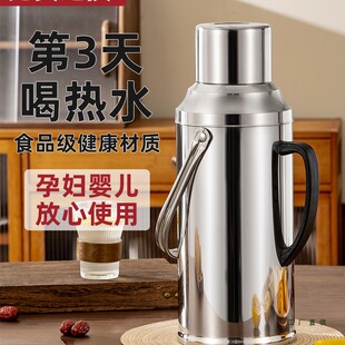 ���P䓟�ˮƿ����ůˮƿ����ƿ���ò�����đ���؉���ʽ�_ˮƿů��