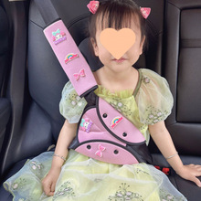 ��ͯ��ȫ�����o���{���̶������ղ���ͨ�ɐ���܇���U���o���׌���