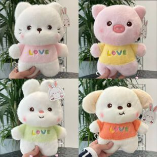 ��Ʒ�ɐ��¿�˴���żë�q������ޙC�������˹���c�������޶YƷ