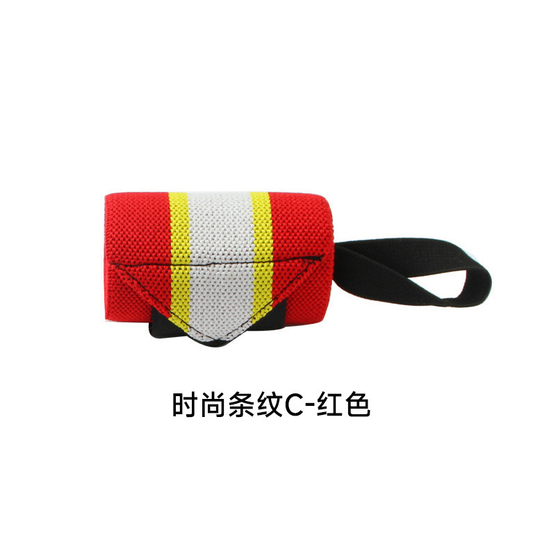 腕保護フィットネス運動保護具吸汗ブースターベルト延長バスケットボールバンド重量挙げ力巻き腕バンド手首保護|undefined