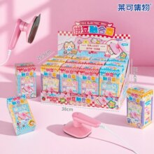 ƴ���ٶ����߰�48ɫƴ��ȫ��ƴ���ֹ�diy���b���w�ں�ƴ��8-12�q