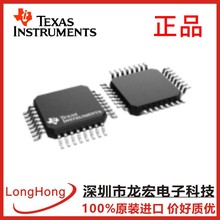 ADS8322YB/250�����D�Q��ģ���D�Q�� (ADC) ���� ADCԭ�b��Ʒ