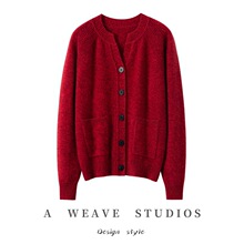 2025���ﶬ�¿�100ɽ��q�Ӻ�V�Iᘿ��_���L��Ů��������ܛŴ����