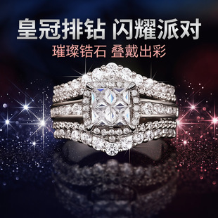 �羳�����p��ƴ���OӋ�ʯ��ָŮ���λʹ��¿�W�����W����һָ�h