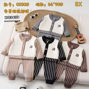 �ﶬ�¿��׋냺�����_�����b��ͯ�����L��ë���Q�y�����ɐۃɼ���