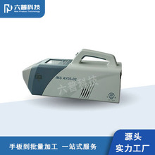 CNC�ְ�ģ�ͼӹ��͉���עRIM�����t���⚤���ٴ�������S��ֱ��