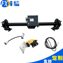 ����܇��Ҹ�܇����x����늄���݆܇���w朗l����x�����b܇��