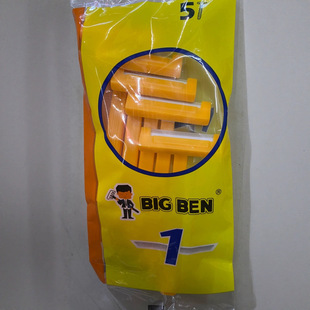Big Benһ������횵��κ���2�ӵ�Ƭ��ë��ë�Ƶ���