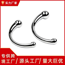 其他情趣用品;后庭用品;其他男用