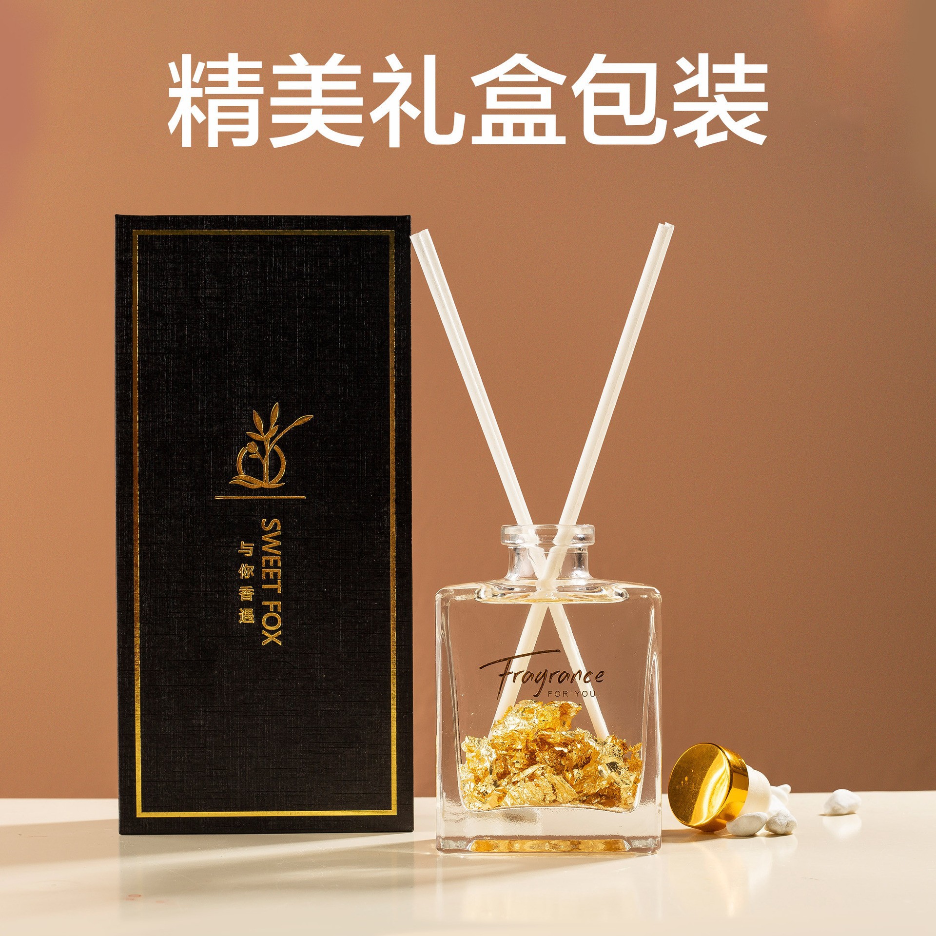 O1CN014zKYyK2MWU5d4tqV0_!!2208