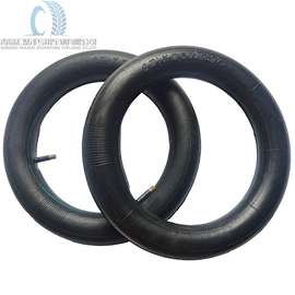 工具车轮胎;电动车轮胎;农用车轮胎