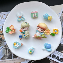 ����ЬЬ��Ь�����w��ж���տ��к�����Ь���DIY���Ь��Ь��