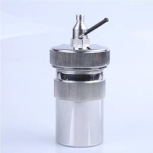 �Q������xͨ������ ú̿��Ʒ���ú�|�������� ����Ӌ����ȼ���x