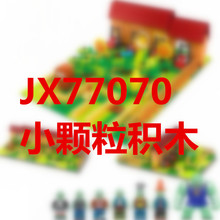 JX90070ӮΑ ƴbeľֲԌmll