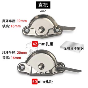 90��868Сֱ���i�� ��ʽ����ƽ�ƴ��������i��� �T�����������i