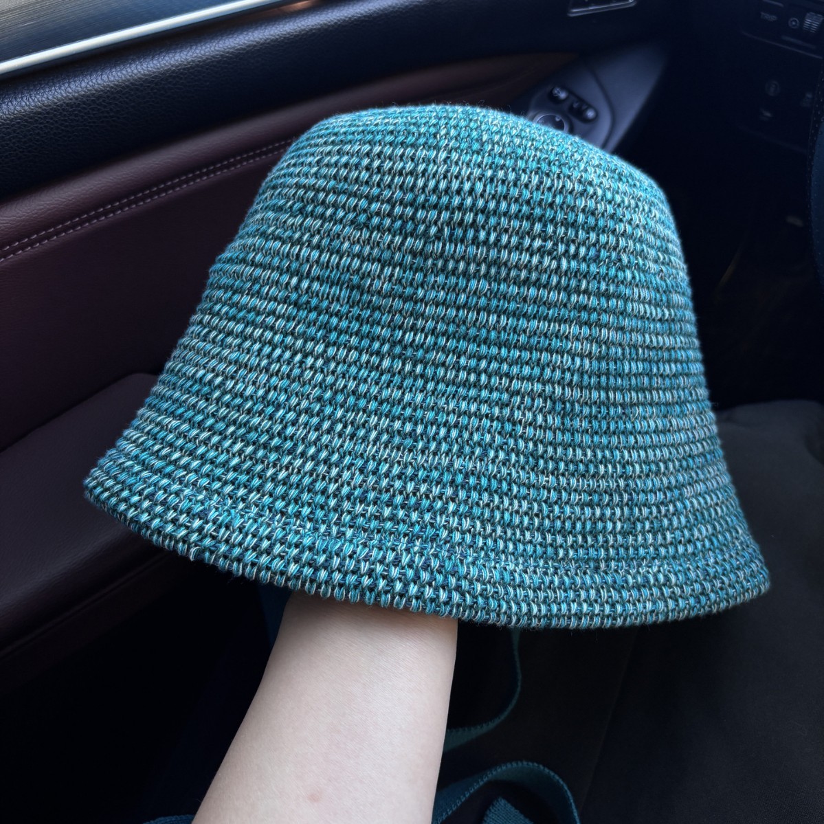 2025-03-31 22:35:13.jpg