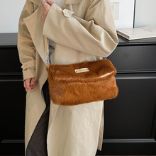 �羳�¿��ﶬ���͹Ż��y���r�г���Ůʿ���ð��������μ�б���