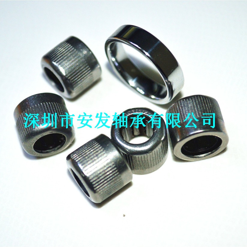 ����ֱ��HF101612R��嵥�������� 10x16x12���ٻ����������