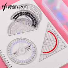 С�����������๦�ܳ����ǰ��ƽ���߽Ƕ�����ȫԲ��Բ���ǳ߰�