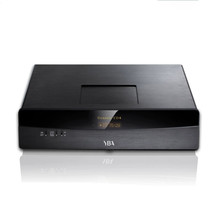 ����YBA Genesis CD4������ȫƽ�������푰l��cd ԭ�b��Ʒ �F؛