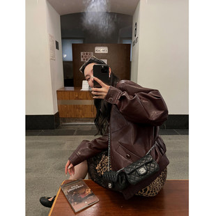 �W�'ާ�����޵ڼt'�͹�������ذ������ܿp��ˇ���IpuƤ�A��