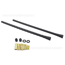 �羳���N13Ӣ����܇ͨ���͸��b�쾀��܇�����쾀�ݼy���b�����쾀