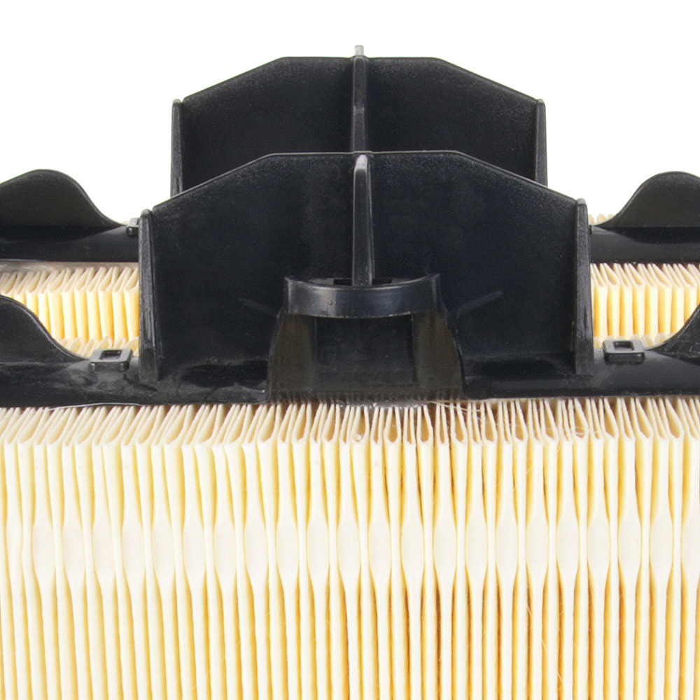 Af55021 Truck Air Filter Heavy Duty Engine Air Filter