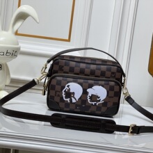 �羳ר�� �羳��ó����������ʱ�п渴�Ÿ�����Ů�ʲ�����