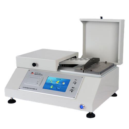 ZB-RR1000电脑测控柔软度测定仪