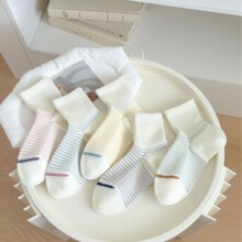 �����ռ�MT2662������΢ѹ����Цֱ�����ƶ���