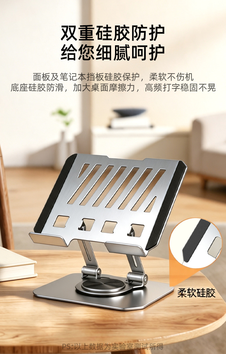 O1CN01swr5vx6trYH1bRyj_!!2220695275559-0-cib.jpg