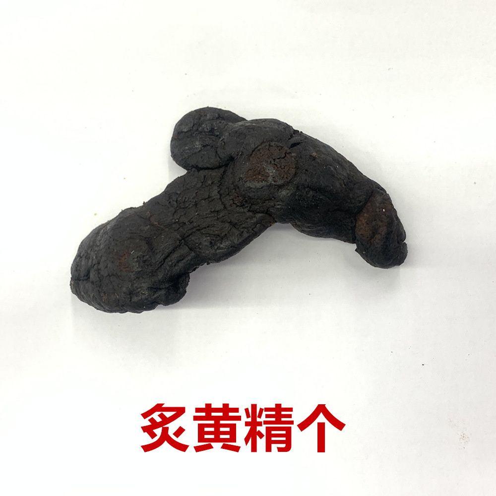 20220928184415_副本